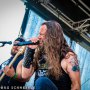 IMG_2645