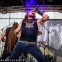 IMG_2649