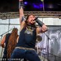 IMG_2650