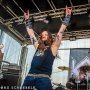 IMG_2652
