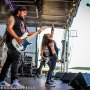 IMG_2665