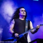 Kreator-2023-Wacken-02