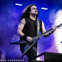 Kreator-2023-Wacken-03