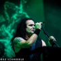 Kreator-2023-Wacken-24