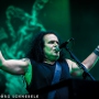 Kreator-2023-Wacken-25