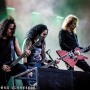 Kreator-2023-Wacken-37