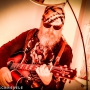 IMG_0382-2