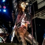 Leatherwolf Michael 01