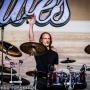 Leaves-Eyes-2023-Wacken-03