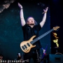 Leaves-Eyes-2023-Wacken-07