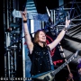 Leaves-Eyes-2023-Wacken-08