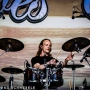 Leaves-Eyes-2023-Wacken-10