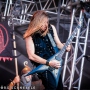 Leaves-Eyes-2023-Wacken-12