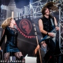 Leaves-Eyes-2023-Wacken-14