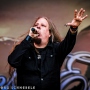Leaves-Eyes-2023-Wacken-16