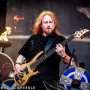 Leaves-Eyes-2023-Wacken-17