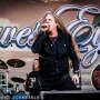Leaves-Eyes-2023-Wacken-18