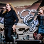 Leaves-Eyes-2023-Wacken-19