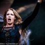 Leaves-Eyes-2023-Wacken-20