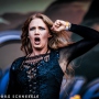 Leaves-Eyes-2023-Wacken-21