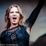 Leaves-Eyes-2023-Wacken-24