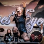 Leaves-Eyes-2023-Wacken-25