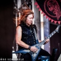 Leaves-Eyes-2023-Wacken-27