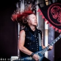 Leaves-Eyes-2023-Wacken-28