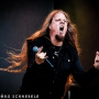 Leaves-Eyes-2023-Wacken-29