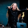 Leaves-Eyes-2023-Wacken-30