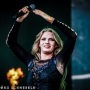 Leaves-Eyes-2023-Wacken-32
