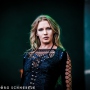Leaves-Eyes-2023-Wacken-33