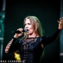 Leaves-Eyes-2023-Wacken-34