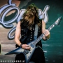 Leaves-Eyes-2023-Wacken-35