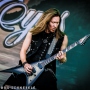 Leaves-Eyes-2023-Wacken-36