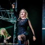 Leaves-Eyes-2023-Wacken-37