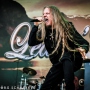Leaves-Eyes-2023-Wacken-38
