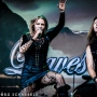 Leaves-Eyes-2023-Wacken-39