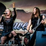 Leaves-Eyes-2023-Wacken-41