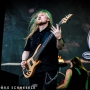 Leaves-Eyes-2023-Wacken-42
