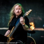 Leaves-Eyes-2023-Wacken-43