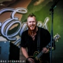Leaves-Eyes-2023-Wacken-44