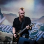 Leaves-Eyes-2023-Wacken-47