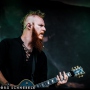 Leaves-Eyes-2023-Wacken-50