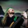 Leaves-Eyes-2023-Wacken-51