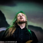 Leaves-Eyes-2023-Wacken-52