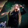 Leaves-Eyes-2023-Wacken-53