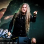 Leaves-Eyes-2023-Wacken-54