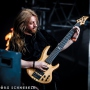 Leaves-Eyes-2023-Wacken-56