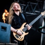 Leaves-Eyes-2023-Wacken-58